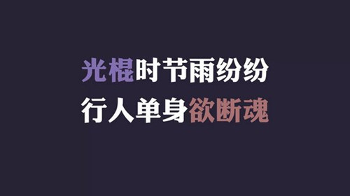 梦见别人家的房子换瓦（梦见别人家房子正在盖瓦）