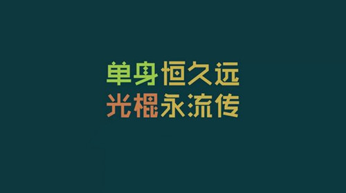 梦见蒸馒头锅里水烧干了（梦见蒸馍把水烧干了）