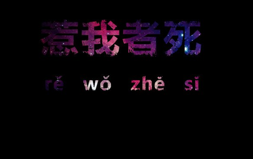 梦见发大水后来又干了（梦见发大水但是自己没事）