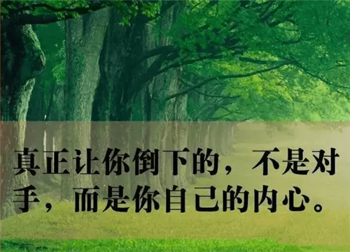 梦到死去的亲人来看病（梦到已故亲人在医院治疗）