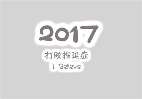 梦见别人死了别人会怎么样（梦见别人死了是为什么呢）