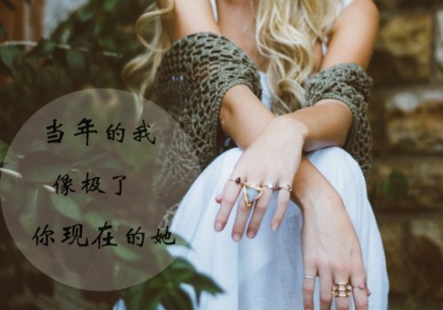 中年女人梦见自己大把掉头发（女人梦见自己掉头发大把大把的掉）