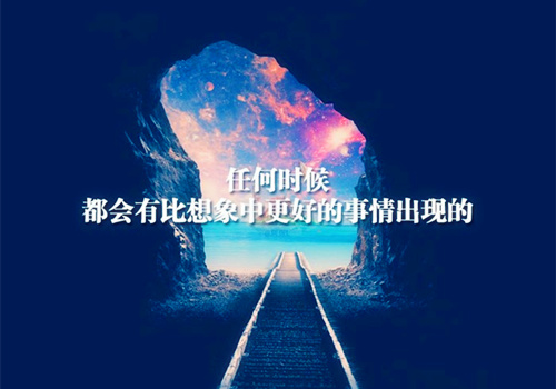 别人梦到自己众叛亲离（梦到对方背叛自己）