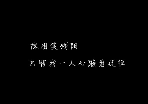 梦见自己掉水里又上来了什么意思（做梦掉水里了又游上来什么意思）