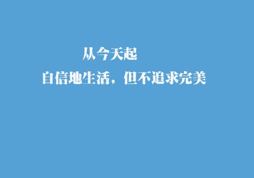 很多次梦到老公出轨（总是梦到老公出轨是为什么呢）