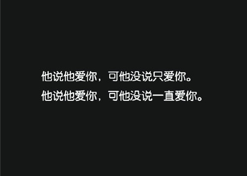 孕妇梦见牙掉又长小牙（孕妇梦见牙齿掉光又长出小牙）