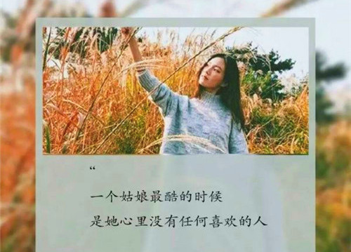 梦见好多蜈蚣和虫子爬在自己身上（女人梦见蜈蚣爬在身上预兆什么）