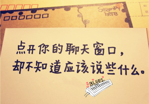 梦见去世的老婆和我说话打我（梦见死去的老婆在我面前说话）