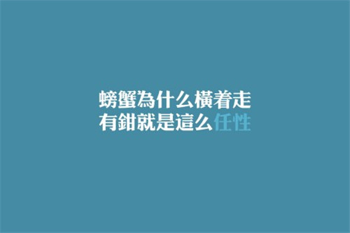 做梦梦见谈男朋友预示什么（梦见自己谈男朋友代表什么）