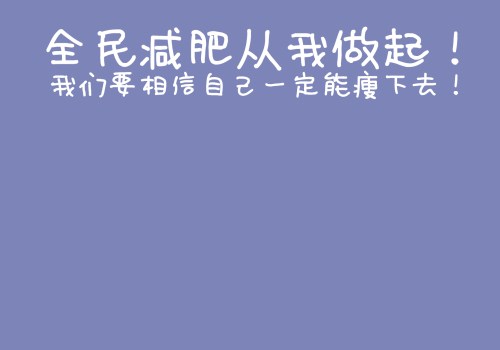 做梦梦到和去世的亲人照相好不好（周公解梦梦见与逝去的的亲人照相）