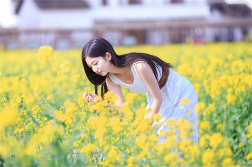 梦见和前女友在机场（梦见和前女友千里相聚）