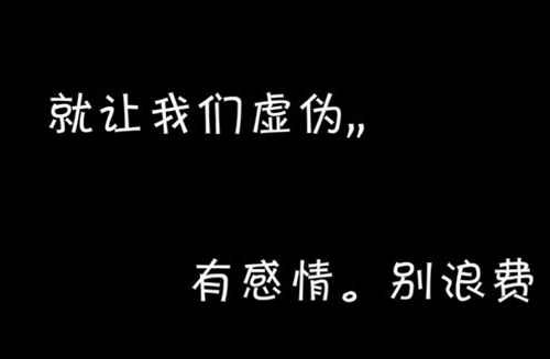 梦见宿舍自己的床位靠近厕所（梦见宿舍床铺中间是厕所）