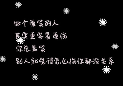 梦见别人楼房爆炸着火（梦见家里房子爆炸着火）