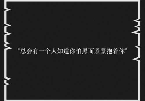 梦见自己出轨跟别的男人在一起（梦见自己出轨的男人还和我说话）