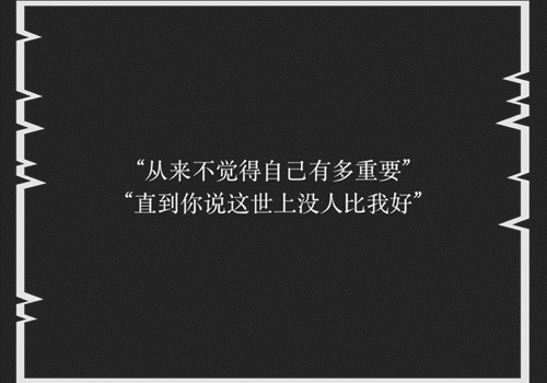 梦见自己和孩子被人欺负了（梦见自己孩子被一群孩子欺负）