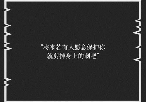 孕妇梦见掉了几颗下牙是什么意思（孕妇梦见自己下牙掉了是什么意思）