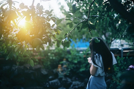 梦到心爱手表坏了（梦到自己和媳妇的手表同时坏了）