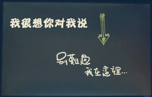 梦见去世的奶奶回来要见男朋友（梦见去世的奶奶陪我去找男朋友）