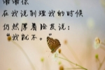 梦中花是什么花