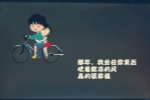 梦到君子兰花开了是什么意思